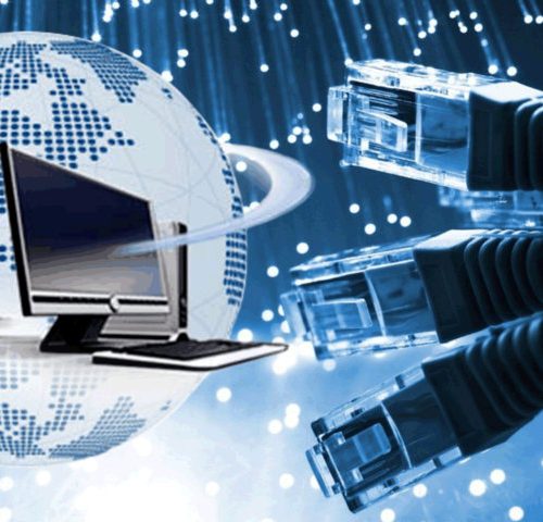 contoh laporan prakerin smkn 4 konsel